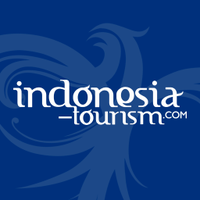 Indonesia Tourism(@indotourism) 's Twitter Profile Photo