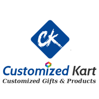 CustomizedKart.com – Sign Up & get ₹150 CK Cash CustomizedKart.com – Sign Up & get ₹150 CK Cash