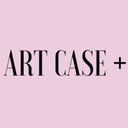 Art Case + - @ArtCasePlus - Twitter