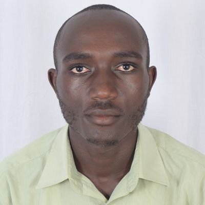 MaishJaymoh's profile picture. Biomed eng by nature,man-city fan|kenyan of kirinyaga origin.