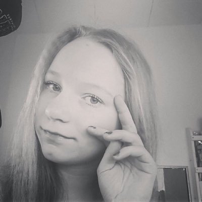 minna_pgen1's profile picture. 