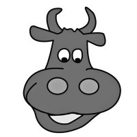 FermaNet.com (@fermanetcom) Twitter profile photo