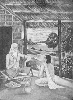 NetMarketers's profile picture. A Keen Student &amp; Willing to Learn About Marketing from the Best.