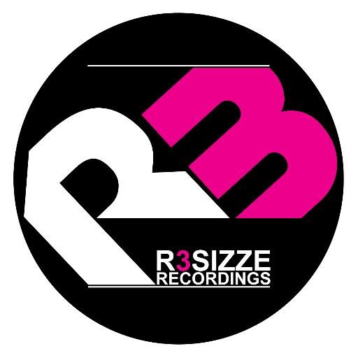 r3recordings Profile Picture