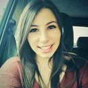 Eli Alvarez (@01EliAG) Twitter