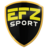 EFZ Sport