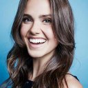 Poppy Drayton France - @PoppyDraytonFRA - Twitter