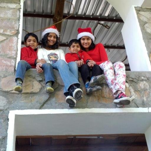 seemapatni's profile picture. Director , Sankalp Group