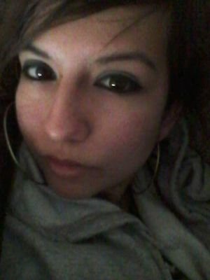 mariaboobear97's profile picture. 