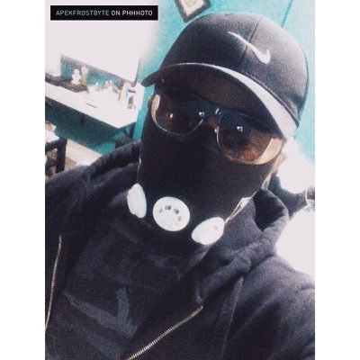 ApekFrostbyte's profile picture. ტ ɪg|ѕc: azazelight | 凸ͼ(ݓ_ݓ)ͽ凸 ტ