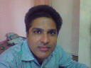 i am Bapi from Kolkata india , I have not received any money so far from anyone,  loud and clear to all the people all over the world