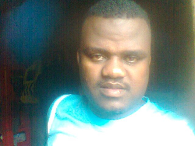 sthembisofrey's profile picture. 