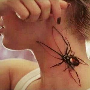 maia_29's profile picture. Carpe diem: Seize the day! :)   \m/