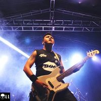 Yadi Martadiredja (@yadayrocks) 's Twitter Profile Photo