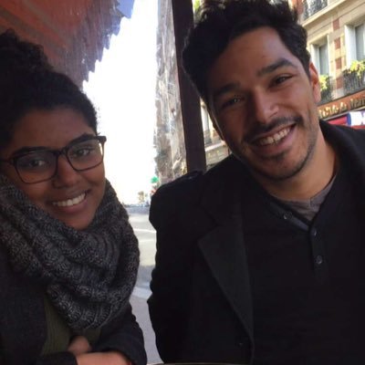 noahv16's profile picture. i dream of accomplishing great things Paris/California Instagram: noahvieux snapchat: noahv1