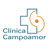 Campoamor Salamanca (@c_campoamor) 's Twitter Profile