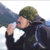 Ramon J Gómez, PhD (@ramonjgomez) Twitter profile photo