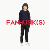 FanMusik(@FanMusik) 's Twitter Profile Photo