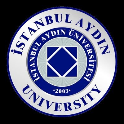 İau İtiraf Sayfası
Adımızı Yakında Duyurucaz :))
Yeni Hesap
İtiraflarınızı paylaşıyoruz dm atmanız yeterli :)