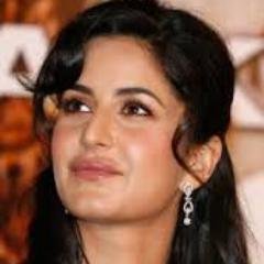 richaj152's profile picture. 