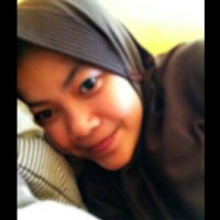 Putri Prisha Anggia (@pprishya) 's Twitter Profile
