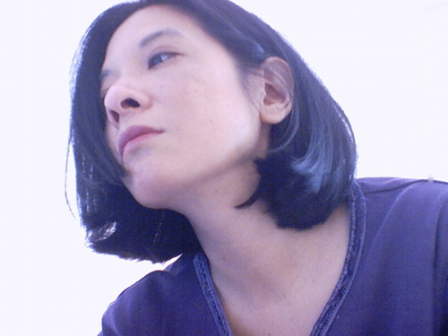 Chief Content Officer @mcachicago. Formerly @ProjectAudience @metmuseum  @steve_museum