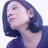 schun's profile image