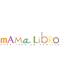 Librería online especializada en maternidad y familia. Creemos fervientemente, que La letra con Amor, entra mucho mejor!