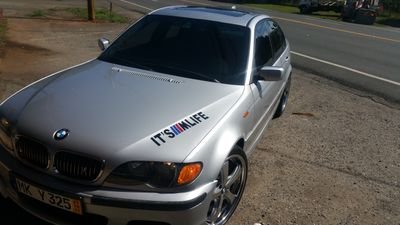 597_4083's profile picture. 