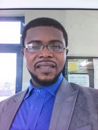 MbaiadoumZ's profile picture. 