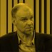 Hans Bourlon (@hansbourlon) Twitter profile photo Hans Bourlon (@hansbourlon) Twitter profile photo
