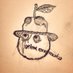 ぐりむの法則 Grimm's Law (@grimu_pro) Twitter profile photo ぐりむの法則 Grimm's Law (@grimu_pro) Twitter profile photo