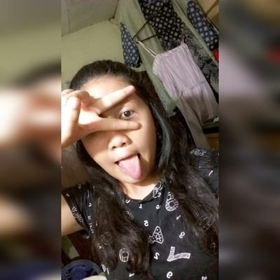 siban_frainy's profile picture. 