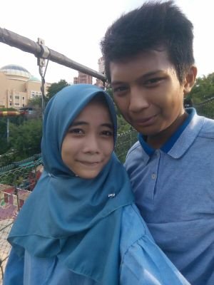 3314 ✌

Im lost , somewhere in your heart MAE