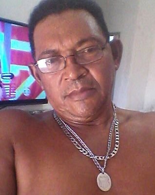Eu já tenho Twitter só  que  mudei de aparelho!
muita gente do Twitter já me conhece bem.
