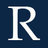 Rollins_CLCE's profile image