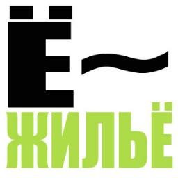 manchundra1's profile picture. 