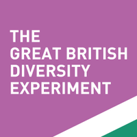 Diversity Experiment (@thegbde) 's Twitter Profile