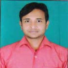 skkhan8638's profile picture. 