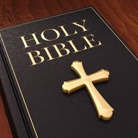 Words of Jesus (@thegodsbible) 's Twitter Profile