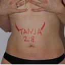 Tanja Winters - @TanjaWinter - Twitter