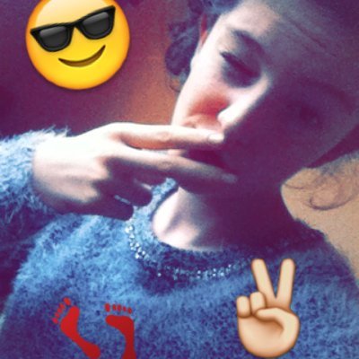 VidalLilou's profile picture. hello les gens je vous adores