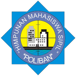 akun barunya hms_polibanbjm yg lain bukan | ig : @hms_poliban | email: officialhmspoliban@gmail.com