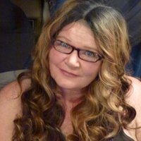 Allyson R. Abbott (@allysonrabbott) 's Twitter Profile Photo Allyson R. Abbott (@allysonrabbott) 's Twitter Profile Photo