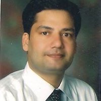 Prashant Bhardwaj (@prashantbanker) 's Twitter Profile Photo Prashant Bhardwaj (@prashantbanker) 's Twitter Profile Photo