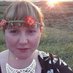 Soley Sigurdardottir (@soleysig82) Twitter profile photo Soley Sigurdardottir (@soleysig82) Twitter profile photo