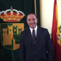 Iván Fernández Heras (@ivanfernandez21) 's Twitter Profile