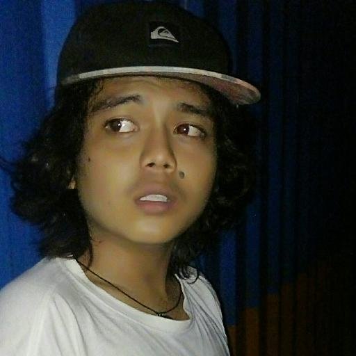 PENGECUT HOKI | IG : kadutzkhal