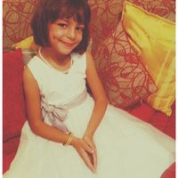 جزائرية و الفخر ليا (@nawelalgrienne1) 's Twitter Profile