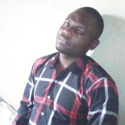 francispierre12's profile picture. Doctorant à l'université de Yaoundé1